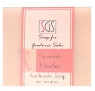 Scottish Heather Natural Soap