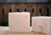 Scottish Heather Soap Big Bar