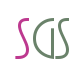 Soap for Goodness Sake Logo