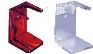 Shaving Brush Stand