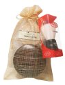 Shaving Gift Set
