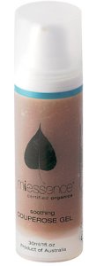 Miessence Soothing Couperose Gel