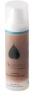 Miessence Soothing Couperose Gel