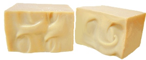Spice Island Clove Soap Big Bar