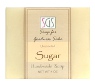 Sugar Soap - Handmade *SALE