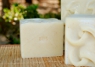 Sugar Soap Big Bar