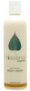 Miessence Sunflower Body Wash