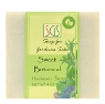Sweet Botanical Handmade Soap *SALE