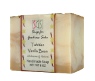 Tahitian Vanilla Bean Soap Big Bar