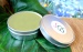 Tamanu Balm