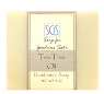 Tea Tree Oil Soap *SALE