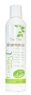 Exactly! Organics Tea Tree Sulfate Free Shampoo
