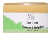 Tea Tree Shampoo Bar *SALE