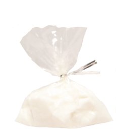Tooth Powder Refill for Jars
