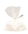Tooth Powder Refill for Jars