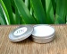 Travel Size Shea Butter Creme - Unscented