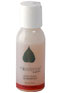 Trial Size - Miessence Desert Flower Shampoo