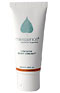 Trial Size - Miessence Intensive Body Cream