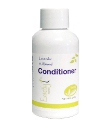 Trial Size Exactly! Organics Lavender Almond Conditioner