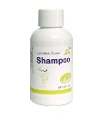 Trial Size Exactly! Organics Lavender Almond Shampoo