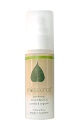 Trial Size - Miessence  Purifying Cleanser *SALE