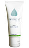 Trial Size - Miessence Mint Toothpaste