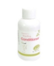 Trial Size Exactly! Organics Geranium Ylang Ylang Conditioner