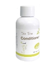 Trial Size Exactly! Organics Tea Tree Conditioner