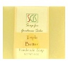 Triple Butter Handmade Soap *SALE