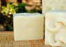 Triple Butter Soap Big Bar