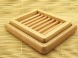 Two Piece Soap Dish