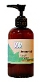 Unscented Liquid Soap