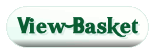 Basket Contents