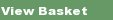 Basket Contents
