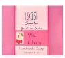 Wild Cherry Soap *SALE