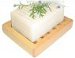 Woodland Shampoo and Body Bar