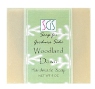 Woodland Dawn Natural Soap *SALE