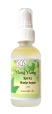 Ylang Ylang Spritz Body Scent