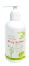 Exactly! Organics Geranium Ylang Ylang Body Lotion with Aloe and Shea Butter