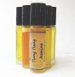 Ylang Ylang Jasmine Natural Perfume