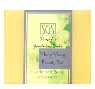 Ylang Ylang Beauty Bar *SALE