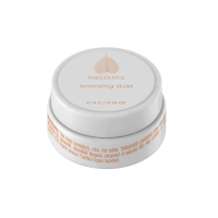 Miessence Bronzing Dust