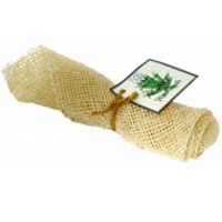 Agave Washcloth