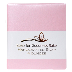 Best Facial Soaps