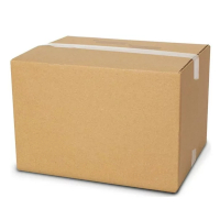 5 POUND Box Ends and Pieces