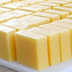 Bulk Handmade Soap