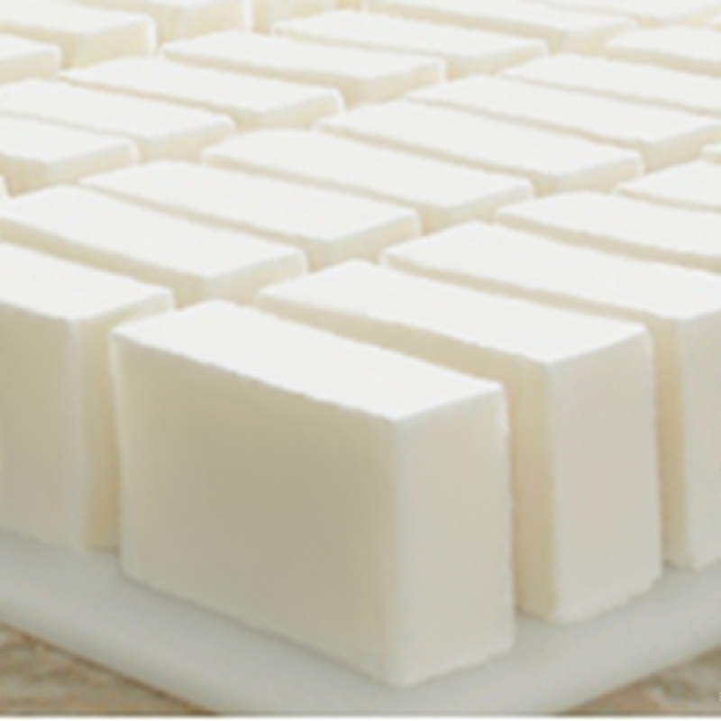 Bulk Shampoo Bars - Shea Butter -10 Bars-NO LABELS (READY NOW): Soap for  Goodness Sake LLC