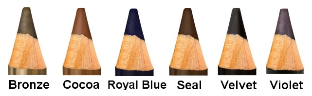 Ecco Bella