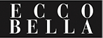 Ecco Bella