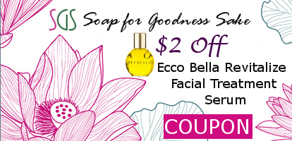 ecco bella coupon